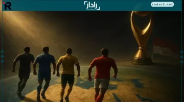 جدول مباريات إياب دور الـ32 من دوري أبطال أوروبا يكشف مواجهات مثيرة